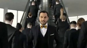 Гиги за шаги В 2 РАЗА БЫСТРЕЙ И НАОБОРОТ!!! Реклама Билайн