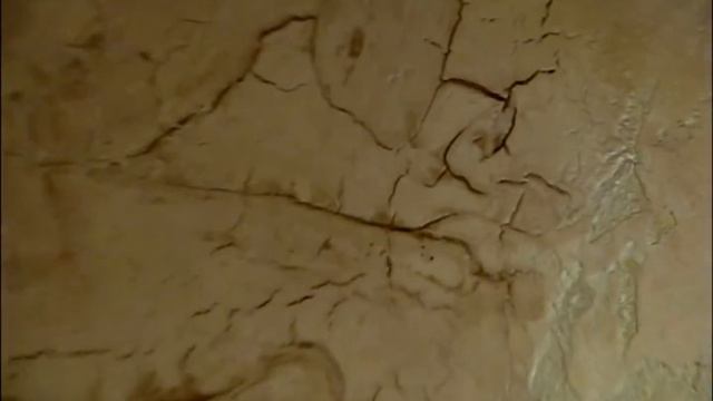 3. "ТРАВЕРТИНО" с перламутром.АПКдекор. смотреть онлайн