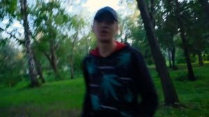 ЭКСТРЕМАЛЬНАЯ ПАУЗА Челлендж 24 ЧАСА ! **очень опозорился**