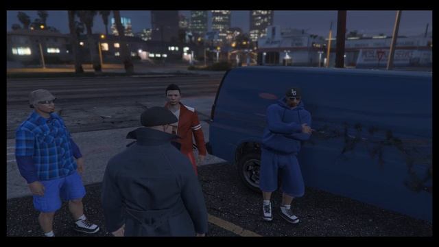 Коктейльчики смотреть онлайн