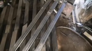 Сушилка для обуви в систему отопления