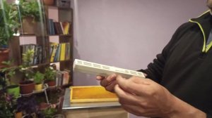 КАК ИСПОЛЬЗОВАТЬ ИЗОЛЯТОР МИЛЕНИНА