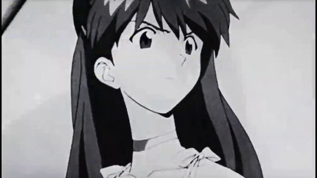 дело аски x you not the same (T?m???ī ?o ut?uwa) смотреть онлайн