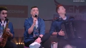 ✌ 🔥 Дрозды | Все песни онлайн концерта | 03.04.2020