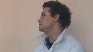 Во время суда Кологривый заявил, что сожалеет и раскаивается в своих действиях