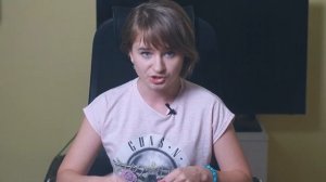 Как сдать профильную математику на ЕГЭ