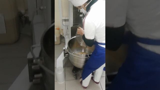 Бисквит из чимкента смотреть онлайн