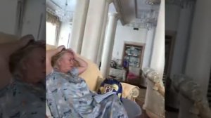 Жанат Кожамжаров миссия 1 деньги приходят через власть