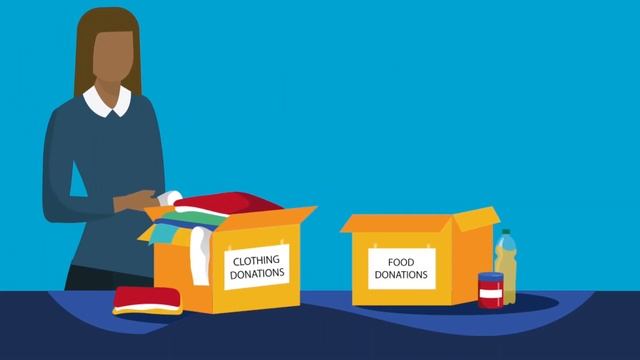 Board Roles and Responsibilities смотреть онлайн