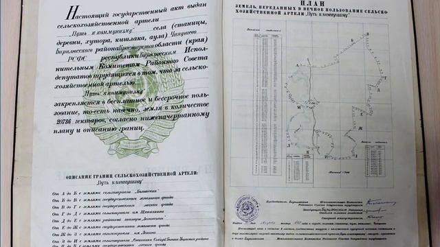 Уникальные экспонаты смотреть онлайн