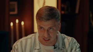 ФАКТЫ #Ь: Илья Макаров х Игорь Джабраилов х Наталья Краснова х Александр Якушев х Илья Швецов
