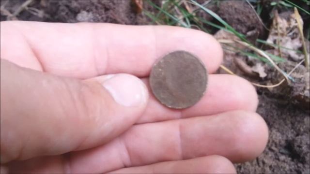 Звук Монет смотреть онлайн