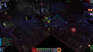 Marvel Heroes 60 уровень за час и меньше \ Самая быстрая прокачка Гайд