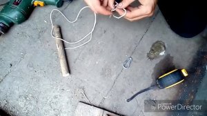 ✩★Тренажер Для Кистей Своими Руками★✩