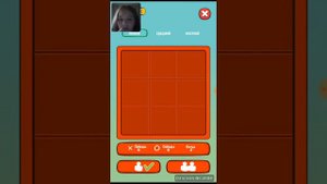 Играем в мой говорящий зуб игрушка для детей!😘😄😃