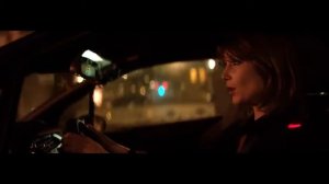 Citroen DS 3 Limited Edition 1955