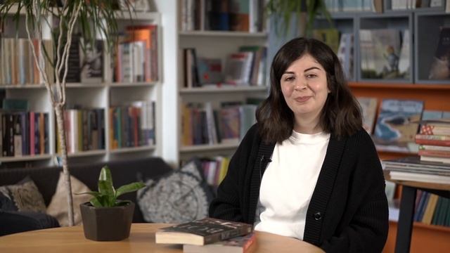 17 ВОПРОСОВ ТАТЕ АНАСТАСЯН смотреть онлайн