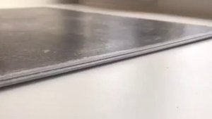 Керамин, кераминовые полы -   всё о новинке