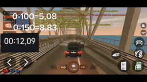 BMW X5 E53 НА BLACK RUSSIA. НУЖНА ТЕБЕ ТАКАЯ МАШИНА БРАТ (KKD)