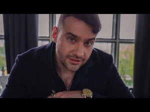 Магия Отражений