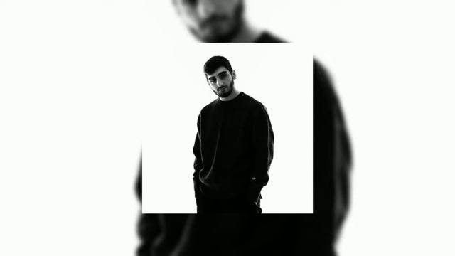 [FREE]XCHO x SANTIZ x MACAN x ANDY PANDA x MIYAGI type beat