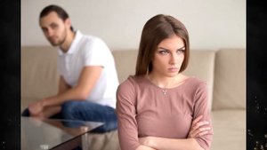 Беременна от любовника