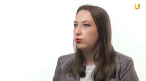 10 минут, чтобы узнать о профессии продавец-консультант