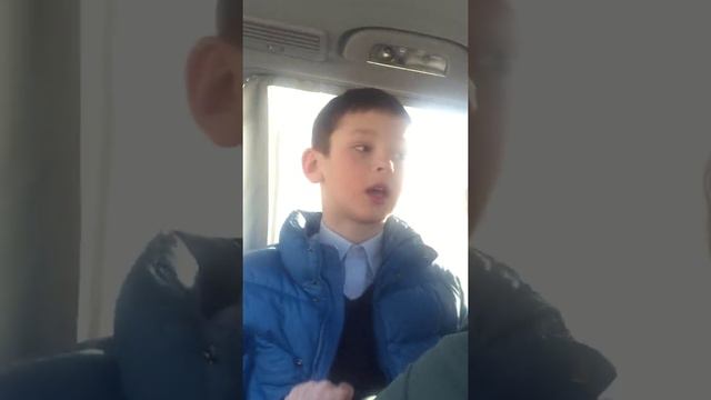 Урок родного языка смотреть онлайн