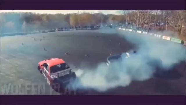 Verbee - Давай взорвем(2019) смотреть онлайн