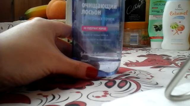 Пустые баночки февраль 2016 смотреть онлайн