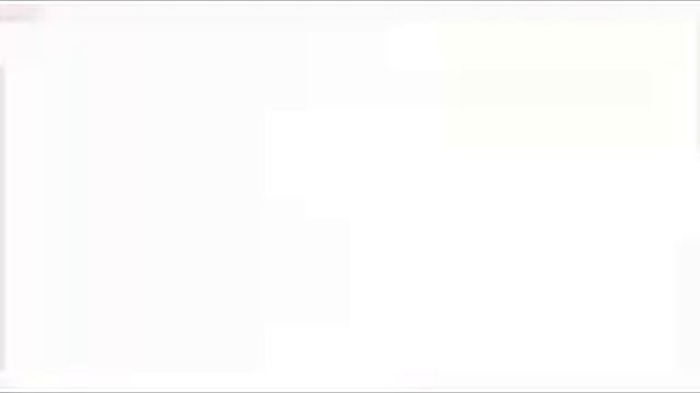 Новогоднее поздравление от школы смотреть онлайн