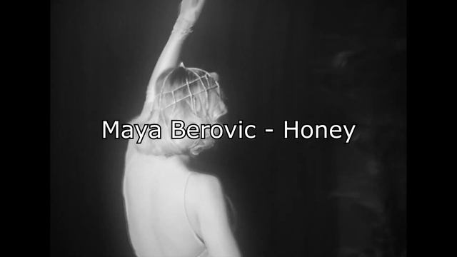 POGODI PESMU ZA 1 SEKUNDU ?! (TEODORA,Klinac,NIKOLIJA,DEVITO,Nucci,RELJA,...) смотреть онлайн