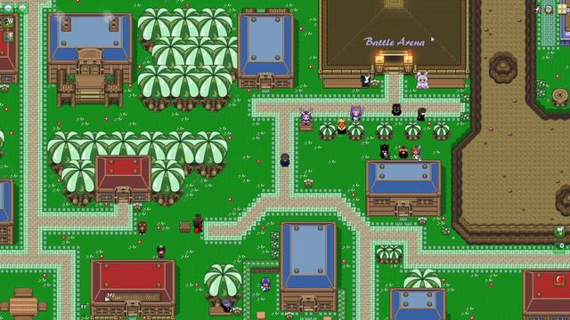 WHAT HAPPENED TO GRAAL CLASSIC??? My Thoughts смотреть онлайн