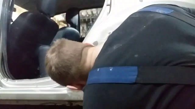 Частный автомастер, самые низкие цены кузовного ремонта в Псковской области города Себеж смотреть онлайн