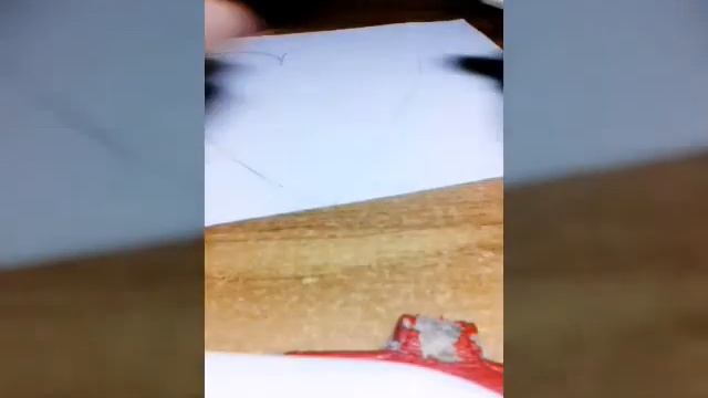 Рисуем открытку на праздник мам!!! 4 раз смотреть онлайн