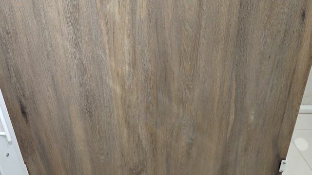 Крупноформатный керамогранит под дерево BOREAL UMBER (ASCALE by TAU) 160х320