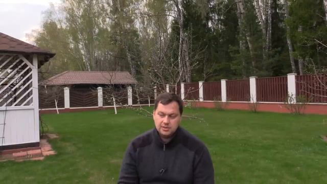 Что изменилось после переписывании программы (изменение судьбы)!