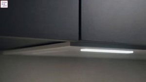 Подробный видео обзор вытяжного шкафа Kuppersberg IBOX