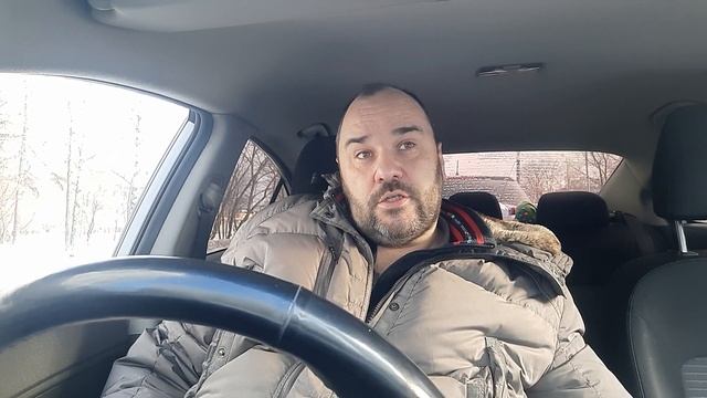 "Кредитный майнинг" итоги.
