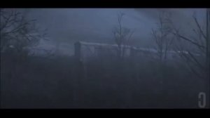 С.У.М.Е.Р.К.И- заходи, не бойся клип