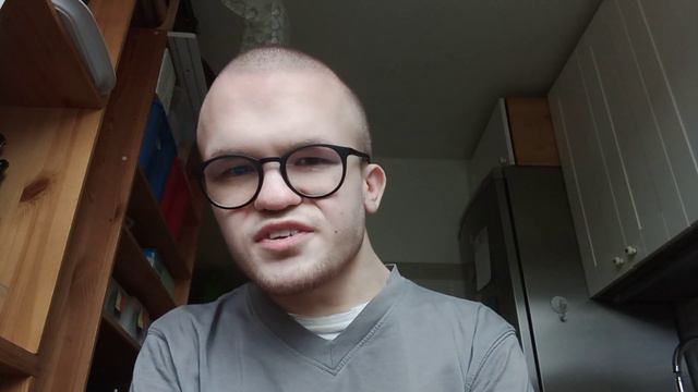 Бюджетники и платные массовики — ПОЗОР? НЕТ! смотреть онлайн