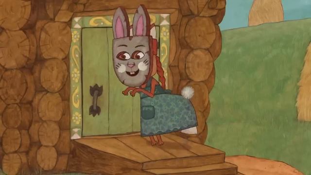 Ритп Жихарка. смотреть онлайн