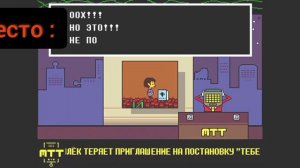 Топ 5 лучших альтернативных вселенных UNDERTALE. АНДЕРТЕЙЛ