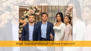 ОНИ НЕ ПРОСТИЛИ! ЧТО СТАЛО С ОПОЗОРЕННОЙ НЕВЕСТОЙ БОРЦА СИДАКОВА?