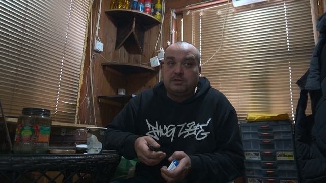 СВАП Газели !! ценообразование и моменты - Мысли в слух / Небольшой ликбез с минимум негодований