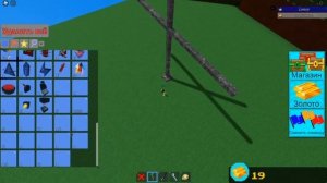 КАК ПОСТРОИТЬ КОЛЕСО В (BUILD A BOAT FOR TREASURE) ЛУЧШИЙ СПОСОБ!!!