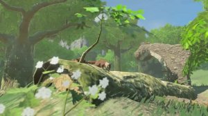 NINTENDO SWITCH В 2023