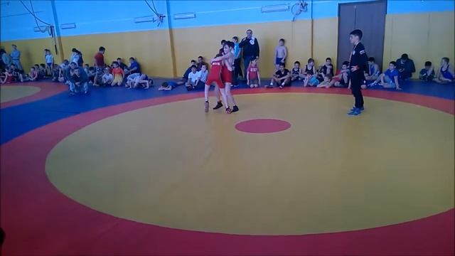 Соревнования! 2017! смотреть онлайн