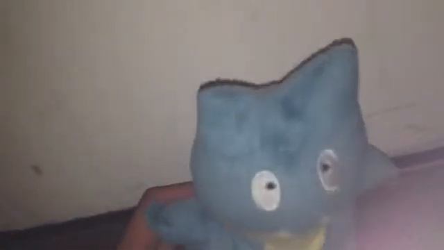 Munchlax sing take me as I am(FM Static) смотреть онлайн