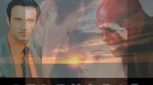 Фиби и Коул.wmv